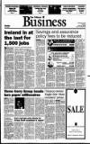 Sunday Tribune Sunday 16 July 1995 Page 25