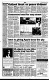 Sunday Tribune Sunday 16 July 1995 Page 26