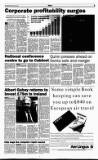 Sunday Tribune Sunday 16 July 1995 Page 27