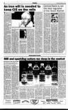 Sunday Tribune Sunday 16 July 1995 Page 28