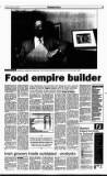 Sunday Tribune Sunday 16 July 1995 Page 29