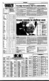 Sunday Tribune Sunday 16 July 1995 Page 30