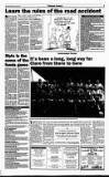 Sunday Tribune Sunday 16 July 1995 Page 31