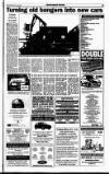 Sunday Tribune Sunday 16 July 1995 Page 35