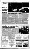Sunday Tribune Sunday 16 July 1995 Page 36