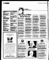 Sunday Tribune Sunday 16 July 1995 Page 38