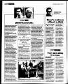 Sunday Tribune Sunday 16 July 1995 Page 40