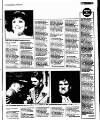 Sunday Tribune Sunday 16 July 1995 Page 41
