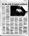 Sunday Tribune Sunday 16 July 1995 Page 47