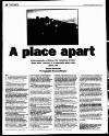 Sunday Tribune Sunday 16 July 1995 Page 48
