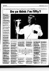 Sunday Tribune Sunday 16 July 1995 Page 49
