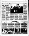 Sunday Tribune Sunday 16 July 1995 Page 52
