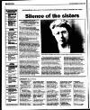 Sunday Tribune Sunday 16 July 1995 Page 55