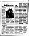 Sunday Tribune Sunday 16 July 1995 Page 56