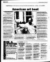 Sunday Tribune Sunday 16 July 1995 Page 57