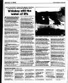 Sunday Tribune Sunday 16 July 1995 Page 59