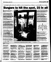 Sunday Tribune Sunday 16 July 1995 Page 60