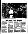 Sunday Tribune Sunday 16 July 1995 Page 61