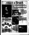 Sunday Tribune Sunday 16 July 1995 Page 65