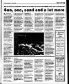 Sunday Tribune Sunday 16 July 1995 Page 66