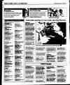 Sunday Tribune Sunday 16 July 1995 Page 75
