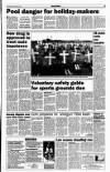 Sunday Tribune Sunday 30 July 1995 Page 3