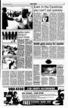 Sunday Tribune Sunday 30 July 1995 Page 7