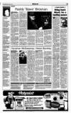 Sunday Tribune Sunday 30 July 1995 Page 11