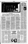 Sunday Tribune Sunday 30 July 1995 Page 13
