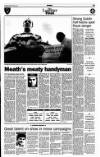 Sunday Tribune Sunday 30 July 1995 Page 15