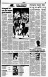 Sunday Tribune Sunday 30 July 1995 Page 19