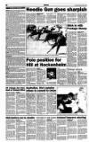 Sunday Tribune Sunday 30 July 1995 Page 20