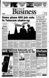 Sunday Tribune Sunday 30 July 1995 Page 23