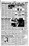 Sunday Tribune Sunday 30 July 1995 Page 25