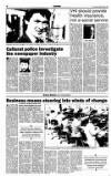 Sunday Tribune Sunday 30 July 1995 Page 26