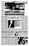 Sunday Tribune Sunday 30 July 1995 Page 27