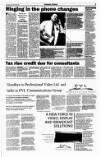Sunday Tribune Sunday 30 July 1995 Page 29