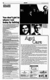 Sunday Tribune Sunday 30 July 1995 Page 34
