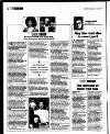 Sunday Tribune Sunday 30 July 1995 Page 37