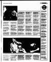 Sunday Tribune Sunday 30 July 1995 Page 38