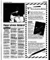 Sunday Tribune Sunday 30 July 1995 Page 48