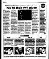 Sunday Tribune Sunday 30 July 1995 Page 49