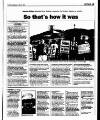 Sunday Tribune Sunday 30 July 1995 Page 50