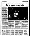 Sunday Tribune Sunday 30 July 1995 Page 56