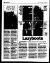 Sunday Tribune Sunday 30 July 1995 Page 61