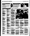 Sunday Tribune Sunday 30 July 1995 Page 68