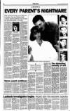 Sunday Tribune Sunday 06 August 1995 Page 2