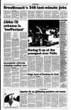 Sunday Tribune Sunday 06 August 1995 Page 3