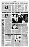 Sunday Tribune Sunday 06 August 1995 Page 4