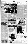 Sunday Tribune Sunday 06 August 1995 Page 5